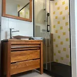 Apartment Sejour Au Domaine Des Mortiers Saint-Etienne-de-Montluc
